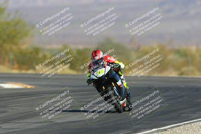 media/Mar-21-2025-CVMA Friday Practice (Fri) [[30cd4fe323]]/2-Racer 1/Session 3 (Turn 3 Exit Wheelie Bump)/